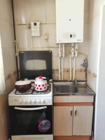 Uzunmüddətli kirayə mənzillər: Yasamal rayonu, Bakı Dövlət universiteti yaxınlığı, 53 nomreli -da lalafo.az — 15 Uzunmüddətli kirayə mənzillər: Yasamal rayonu, Bakı Dövlət universiteti yaxınlığı, 53 nomreli — 15