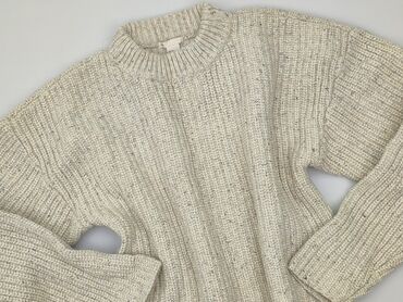 Women`s sweater, H&M, size XS (EU 34)