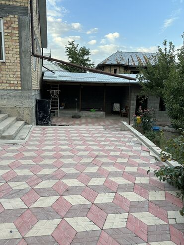 Продажа домов: Дом, 180 м², 5 комнат, Собственник, Евроремонт — 3