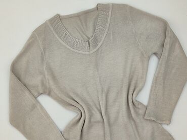 Women`s sweater, size S