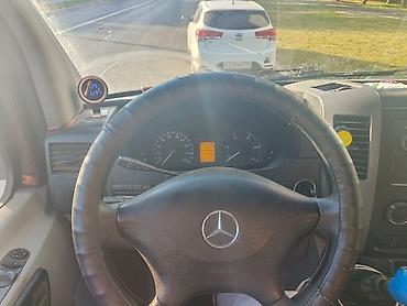 гелик электро: Mercedes-Benz C-Class: 1999 г., Механика, Седан — 1
