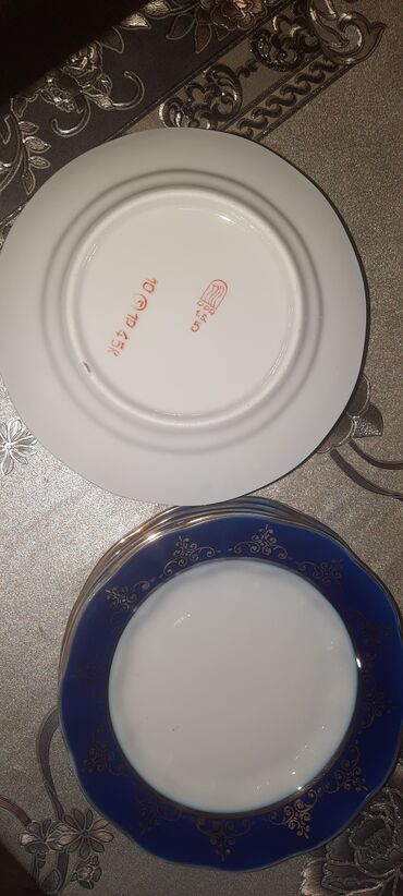 Dolablar: Kitab dolabı — 9