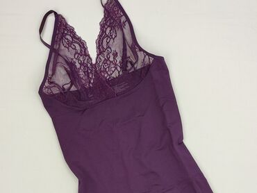 legginsy do spania: Nightshirt, L (EU 40)