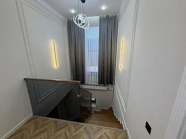полуподвальное: 🔥 ПРОДАЁТСЯ 6 ком -КОМНАТНАЯ Шикарный Полуподвальный Дом 🏡 Очень — 4