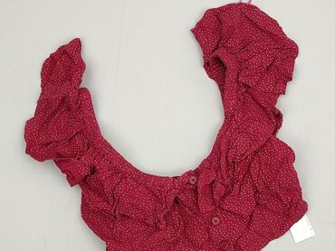 Topshop, Women`s top, size M