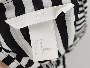 mango rn 115455: H&M, Koszula damska, rozmiar S — 4