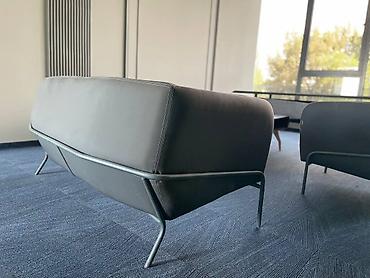 Резиновая плитка: Ковровые плитки Милликен,сочетает уникальный дизайн, новейщие — 3