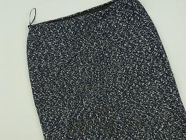 rabarbar spódnice: Spódnica damska, rozmiar 2XL — 1