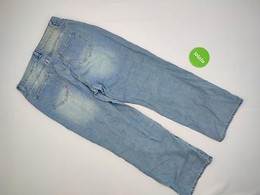 destroy jeans: Jeans for women, size L — 3