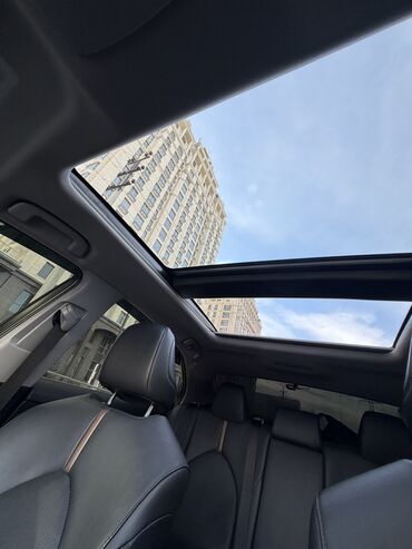 Toyota: Toyota Camry: 2018 г., 2.5 л, Автомат, Бензин, Седан — 20