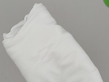 cute: Reserved, T-shirt damski, rozmiar M — 6