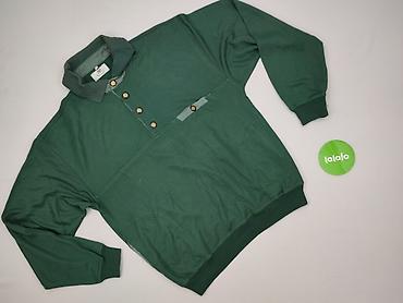hello klein: Andrea, Bluza dla mężczyzn, rozmiar XL — 2