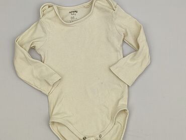 czapka new era sizeer: Body, SinSay, 12-18 miesięcy, 
stan - Idealny