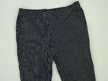 pier one clothes: Spodnie materiałowe damskie, rozmiar 5XL — 1