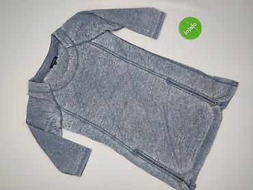 new yourker dresy: Love To Lounge, Sukienka damska, rozmiar M — 2