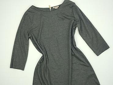 max studio: H&M, Sukienka damska, rozmiar L — 1