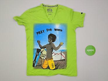 bluzki taranko: MB, T-shirt damski, rozmiar L — 2