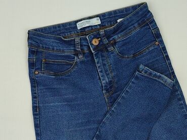 cross jeans zakręt: House, Джинси жіночі, розмір 2XS