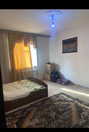 Həyət evləri və villaların satışı: Bahar 3 otaqlı, 110 kv. m, Orta təmir — 6