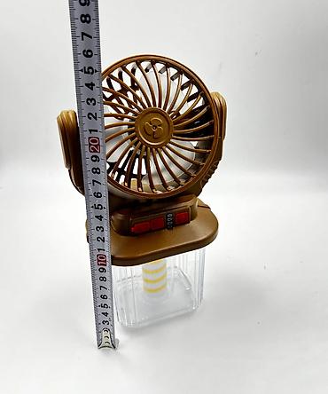 usb ventilator: Ventilyator Yeni, Masaüstü, Pərli, Kredit yoxdur, Pulsuz çatdırılma, Ödənişli çatdırılma, Rayonlara çatdırılma — 4