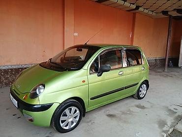 ваз 2107 редуктор заднего моста: Daewoo Matiz: 2006 г., 0.8 л, Механика, Бензин — 2