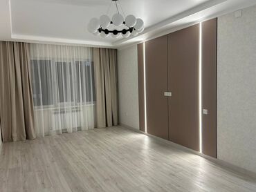 советская бокомбаева: ✅Продается 1 квартира в жилом комплексе «Молодежный квартал»