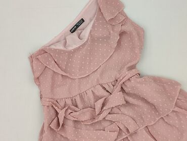 modne tanie sukienki na wesele: Shein, Women`s dress, size XS