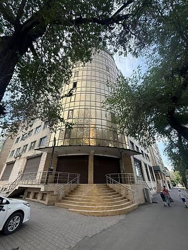 Продажа квартир: 4 комнаты, 122 м², Элитка, 8 этаж, Евроремонт — 1