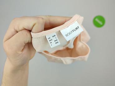 eu 54: Bodyflirt, Bluzka damska, rozmiar L — 4