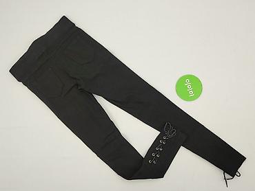 buty m: Leggings, Legginsy rozmiar S — 3