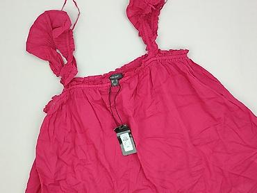george top: Primark, Top damski, rozmiar XL — 1
