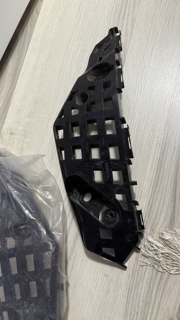 Рулевые рейки: Рулевая рейка Toyota 2020 г., Б/у, Оригинал, Япония — 6