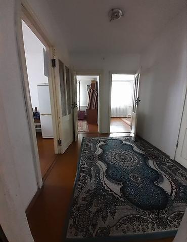 Продажа участков: 14 соток, Для бизнеса, Красная книга — 8