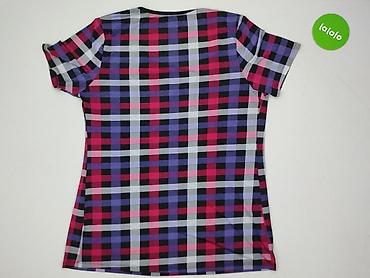 primark 2xl: Bluzka damska, rozmiar 2XL — 3