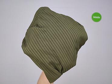 body lupilu lidl: PrettyLittleThing, Body damskie, rozmiar XL — 6