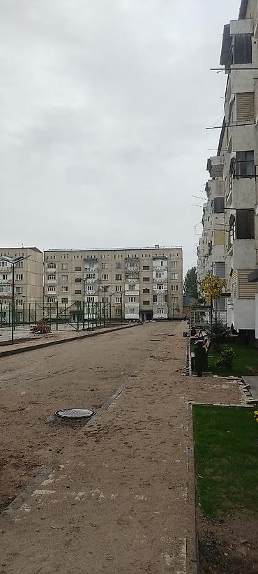дешово продам: ПРОДАЁТСЯ 4-КОМНАТНАЯ КВАРТИРА В КАРАКОЛЕ! 📍 Микрорайон Восход 🛏 4 — 1