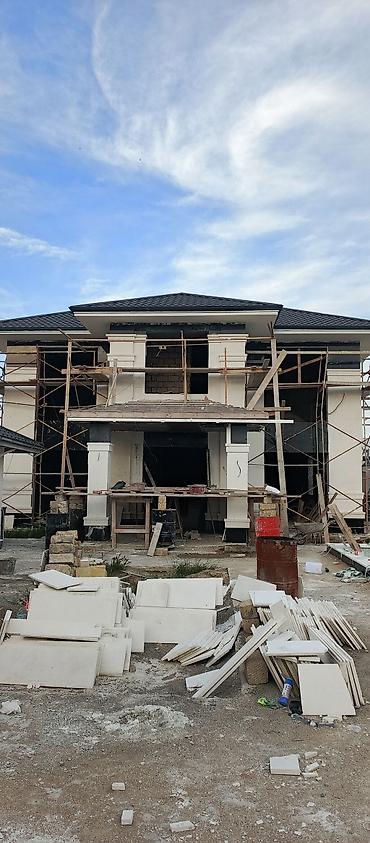 brend eynəklər: Mükəmməl usta ucuz qiymət elektrik santexnik şkatur mad mayak pad reka — 1