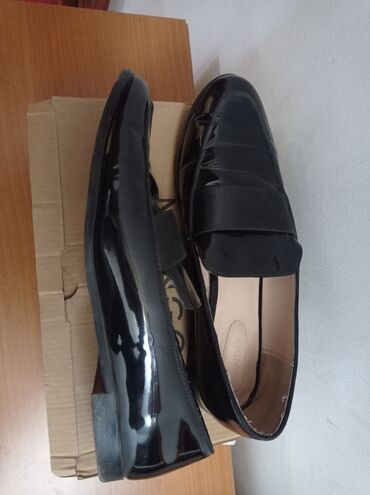 Туфли: Туфли,сапоги
кожа,замша
Италия, Испания, Турция — 17