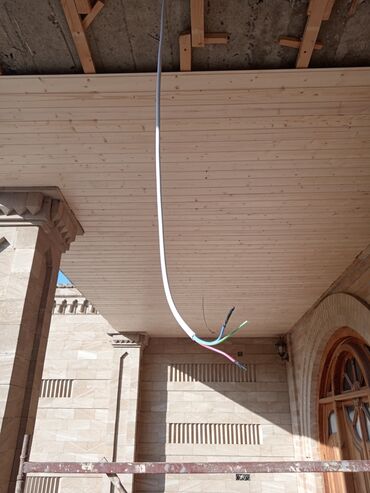 Plitə işləri: Kafel-metlax işləri xidməti - Hamam, sanitar qovşağı, mətbəx və — 22