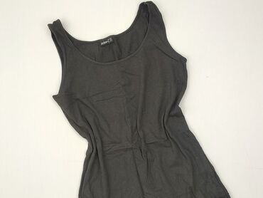 Nightshirt, Janina, size XL (EU 42)