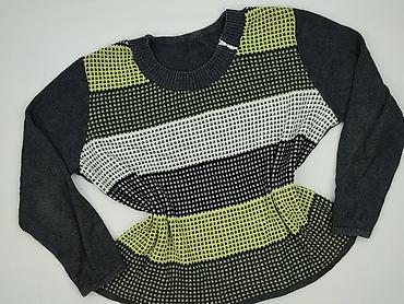 sweter only: Sweter damski, rozmiar 6XL — 1