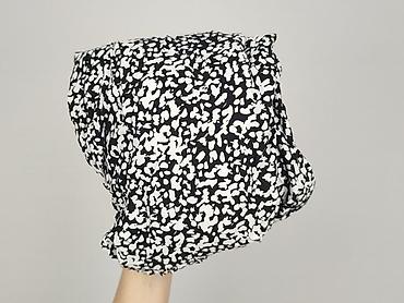 moda motyl: Bodyflirt, Sukienka damska, rozmiar 2XL — 5