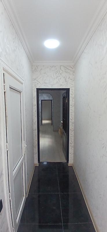 Куплю квартиру: 2 комнаты, 70 м², Нет кредита, Свежий ремонт — 2