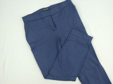 Брюки жіночі, Banana Republic, розмір XS