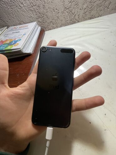 купить iphone 9: IPhone 3G