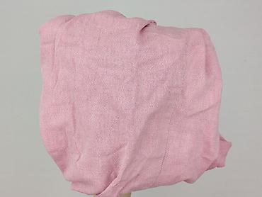 eu 56: S.Oliver, Koszula damska, rozmiar M — 8