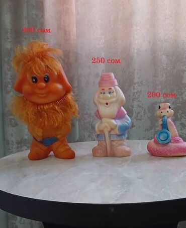 Вазы: Продаю вазы и др.аксессуары для дома — 8