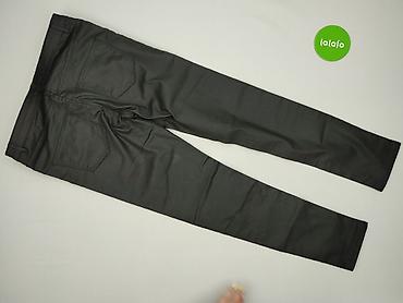 buty marks: Esmara, Jeansy damskie, rozmiar M — 3