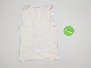 vinted pro: Reserved, Top damski, rozmiar L — 4
