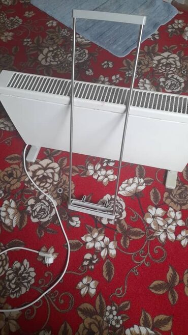 реле кондиционера на акура: Электрический обогреватель Конвекторный, Напольный